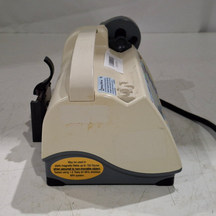 Smiths Medical Smiths Medical Medfusion 3500 Syringe Infusion Pump Infusion Pump reLink Medical