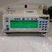 Smiths Medical Smiths Medical Medfusion 3500 Syringe Infusion Pump Infusion Pump reLink Medical