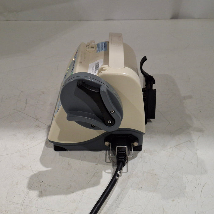 Smiths Medical Smiths Medical Medfusion 3500 Syringe Infusion Pump Infusion Pump reLink Medical