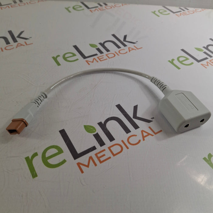 Spacelabs Healthcare 700-0031-00 Dual Temperature Cable