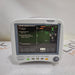 GE Healthcare GE Healthcare Dash 4000 - Masimo SpO2 Patient Monitor Patient Monitors reLink Medical