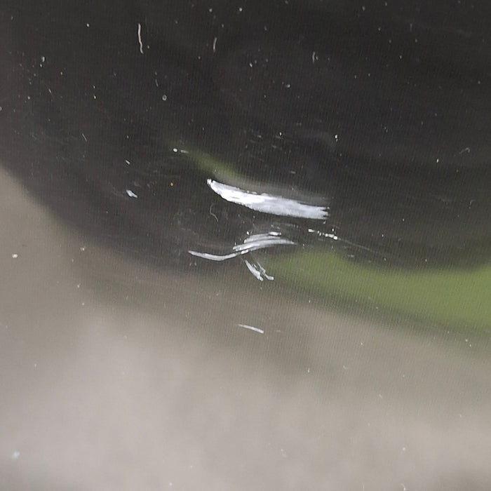 GE Healthcare GE Healthcare Dash 4000 - Masimo SpO2 Patient Monitor Patient Monitors reLink Medical