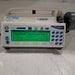 Smiths Medical Smiths Medical Medfusion 3500 Syringe Infusion Pump Infusion Pump reLink Medical