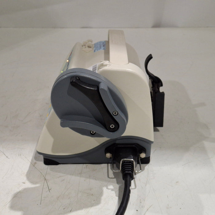 Smiths Medical Smiths Medical Medfusion 3500 Syringe Infusion Pump Infusion Pump reLink Medical