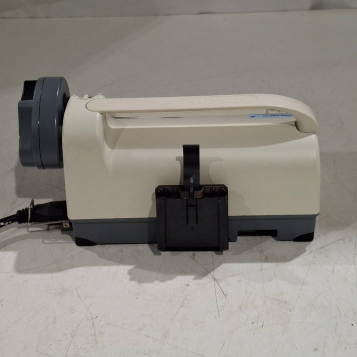 Smiths Medical Smiths Medical Medfusion 3500 Syringe Infusion Pump Infusion Pump reLink Medical