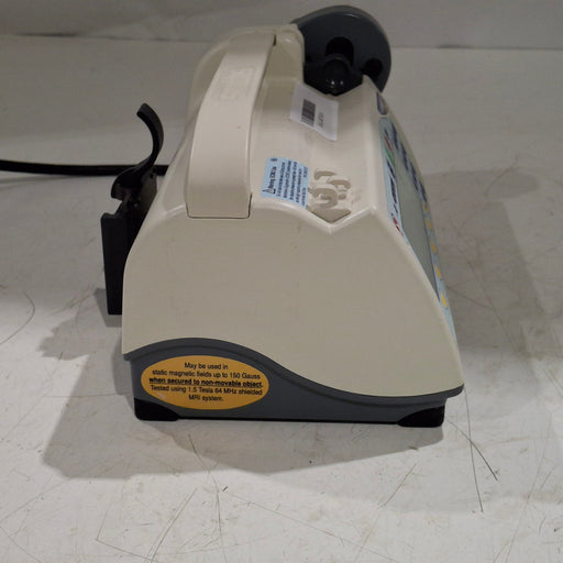Smiths Medical Smiths Medical Medfusion 3500 Syringe Infusion Pump Infusion Pump reLink Medical