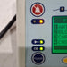 Smiths Medical Smiths Medical Medfusion 3500 Syringe Infusion Pump Infusion Pump reLink Medical