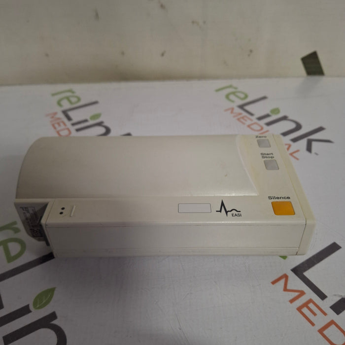 Philips M3001A-A03C06 Masimo SpO2, NIBP, ECG, Temp, IBP MMS Module