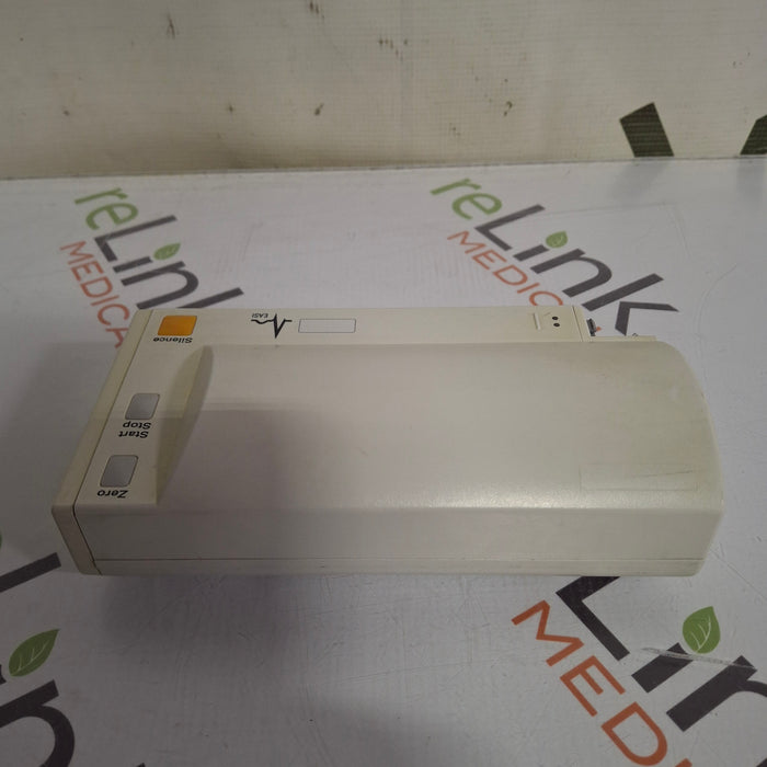 Philips M3001A-A03C06 Masimo SpO2, NIBP, ECG, Temp, IBP MMS Module