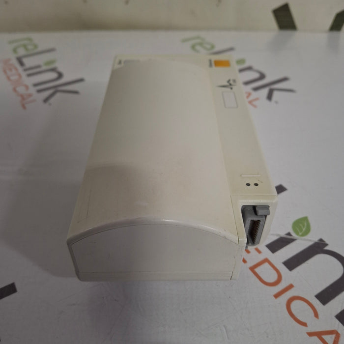 Philips M3001A-A03C06 Masimo SpO2, NIBP, ECG, Temp, IBP MMS Module