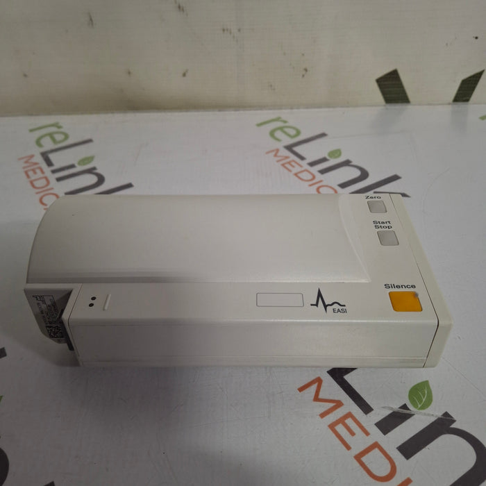 Philips M3001A-A03C06 Masimo SpO2, NIBP, ECG, Temp, IBP MMS Module