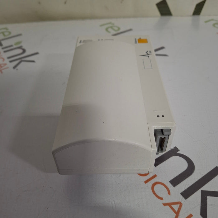 Philips M3001A-A03C06 Masimo SpO2, NIBP, ECG, Temp, IBP MMS Module