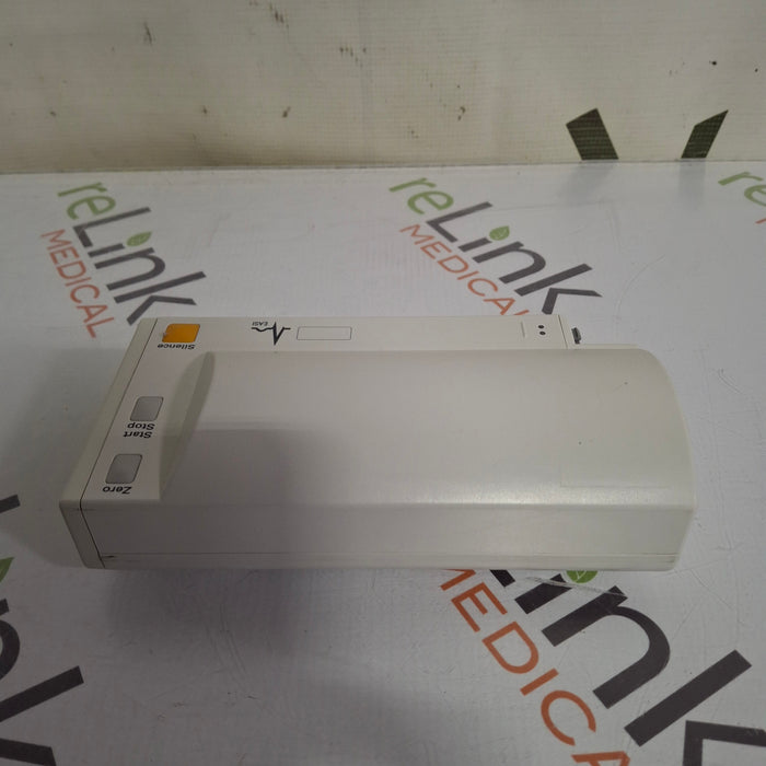 Philips M3001A-A03C06 Masimo SpO2, NIBP, ECG, Temp, IBP MMS Module