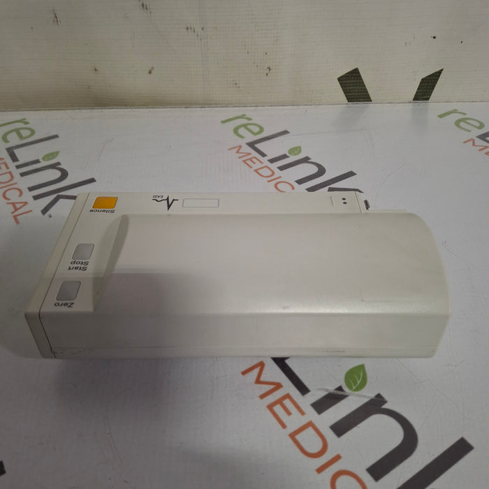 Philips M3001A-A03C06 Masimo SpO2, NIBP, ECG, Temp, IBP MMS Module