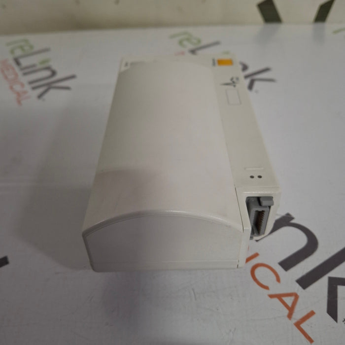 Philips M3001A-A03C06 Masimo SpO2, NIBP, ECG, Temp, IBP MMS Module