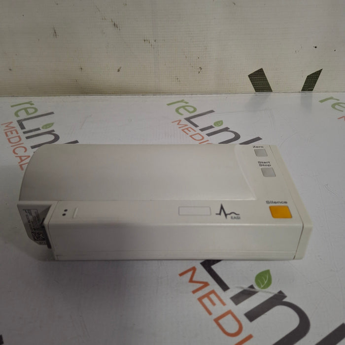 Philips M3001A-A03C06 Masimo SpO2, NIBP, ECG, Temp, IBP MMS Module