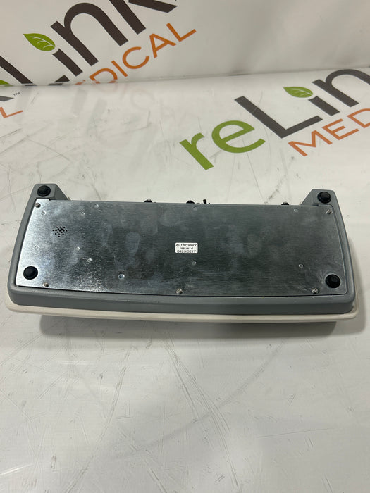 Varian VariSource iX HDR Brachytherapy Afterloader Machine