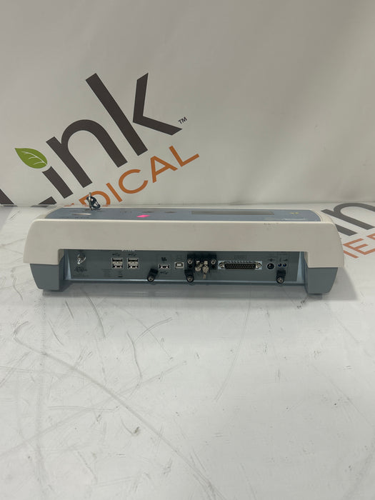 Varian VariSource iX HDR Brachytherapy Afterloader Machine