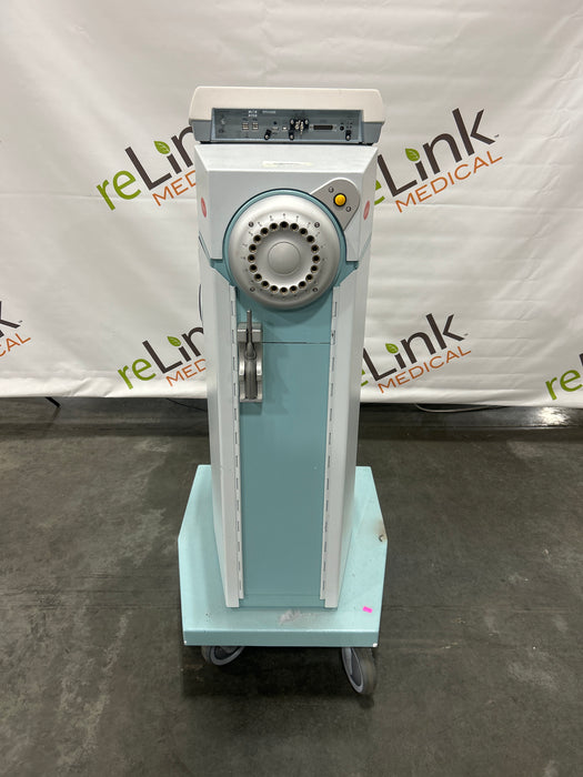 Varian VariSource iX HDR Brachytherapy Afterloader Machine