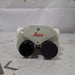 Leica Leica 10448088 Microscope Binocular Tube Head Surgical Microscopes reLink Medical