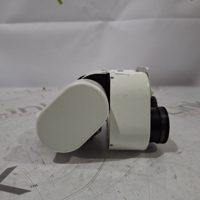 Leica Leica 10448088 Microscope Binocular Tube Head Surgical Microscopes reLink Medical