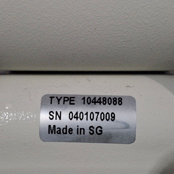 Leica Leica 10448088 Microscope Binocular Tube Head Surgical Microscopes reLink Medical