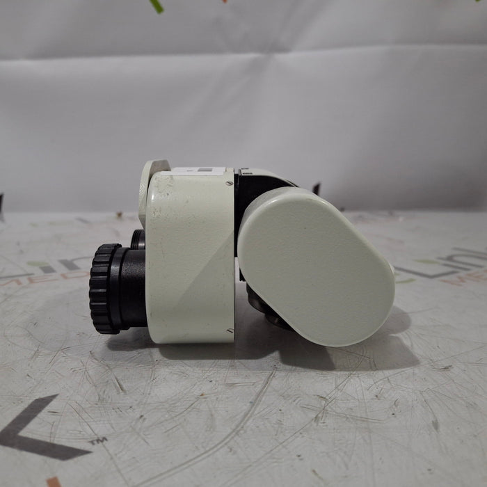 Leica Leica 10448088 Microscope Binocular Tube Head Surgical Microscopes reLink Medical