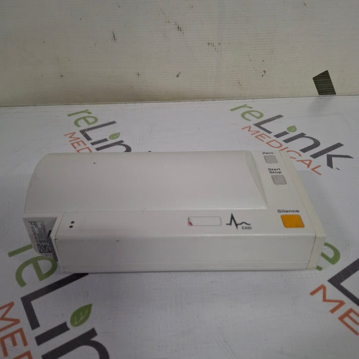 Philips M3001A-A03C06 Masimo SpO2, NIBP, ECG, Temp, IBP MMS Module