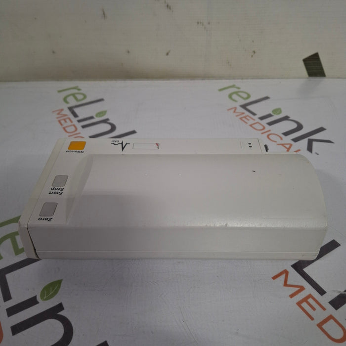 Philips M3001A-A03C06 Masimo SpO2, NIBP, ECG, Temp, IBP MMS Module