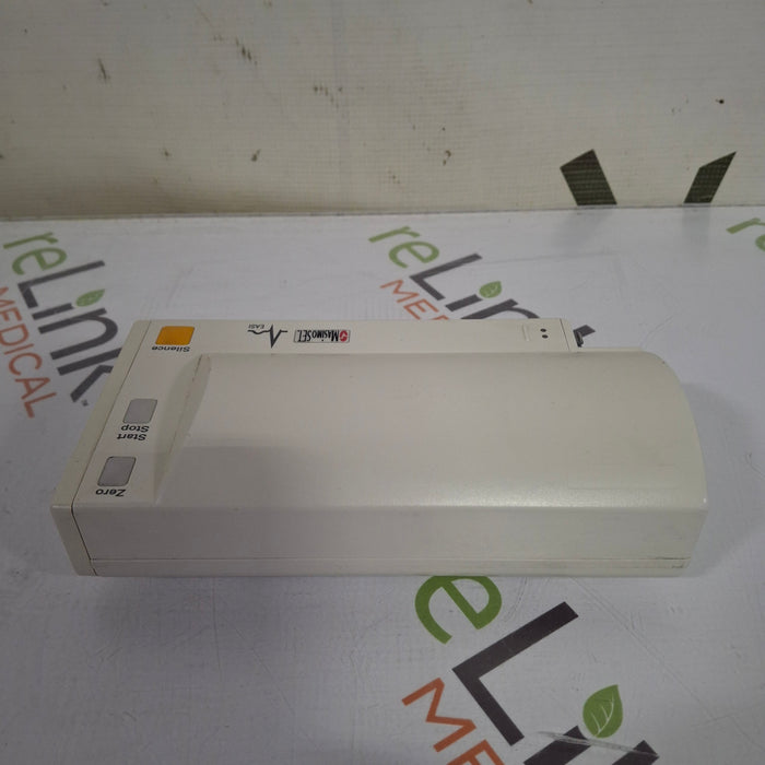 Philips M3001A-A03C06 Masimo SpO2, NIBP, ECG, Temp, IBP MMS Module