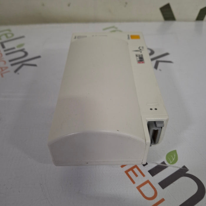 Philips M3001A-A03C06 Masimo SpO2, NIBP, ECG, Temp, IBP MMS Module