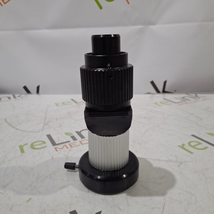 Leica Leica Observer Tube Lab Microscopes reLink Medical