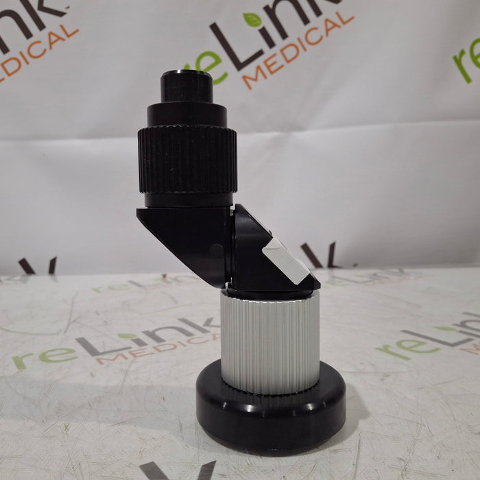 Leica Leica Observer Tube Lab Microscopes reLink Medical