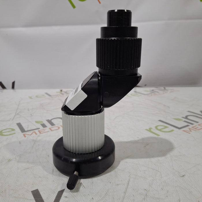 Leica Leica Observer Tube Lab Microscopes reLink Medical