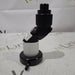 Leica Leica Observer Tube Lab Microscopes reLink Medical