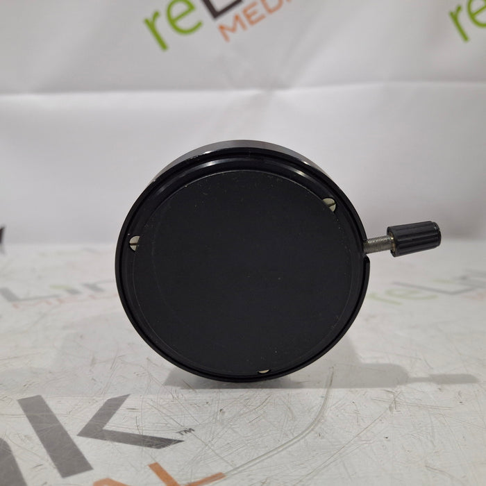 Leica Leica Observer Tube Lab Microscopes reLink Medical