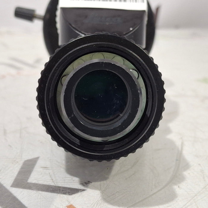 Leica Leica Observer Tube Lab Microscopes reLink Medical