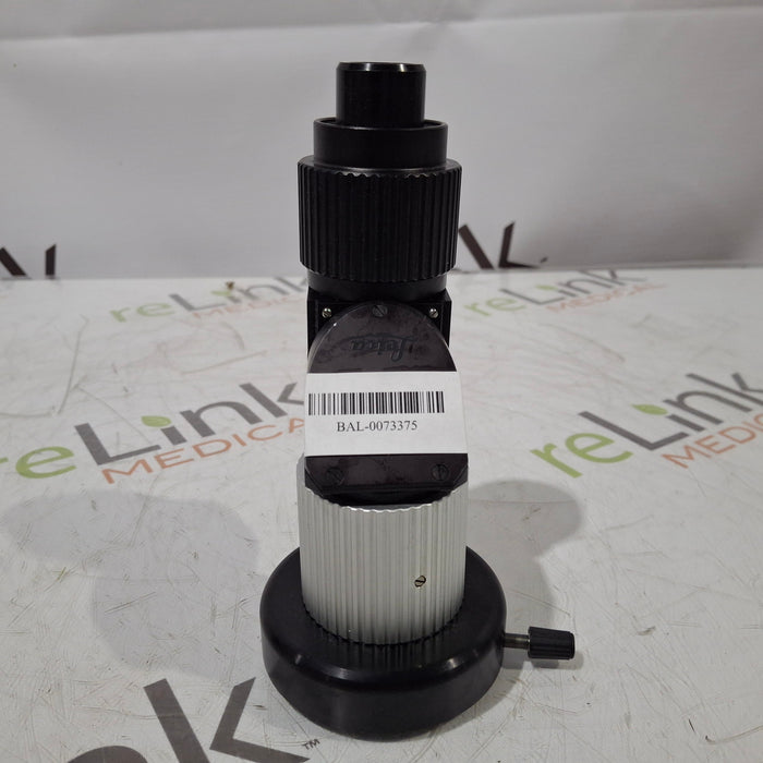 Leica Leica Observer Tube Lab Microscopes reLink Medical
