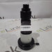 Leica Leica Observer Tube Lab Microscopes reLink Medical