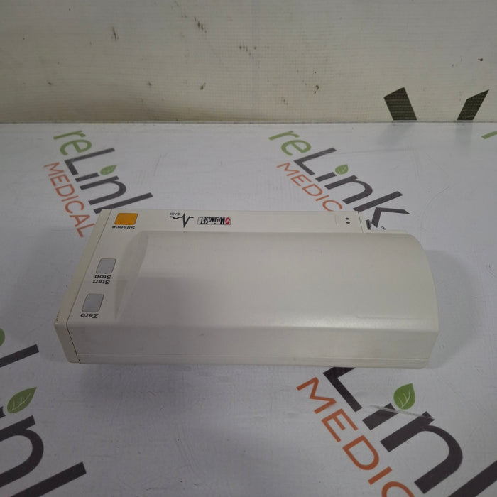 Philips Philips M3001A-A03C06 Masimo SpO2, NIBP, ECG, Temp, IBP MMS Module Patient Monitors reLink Medical