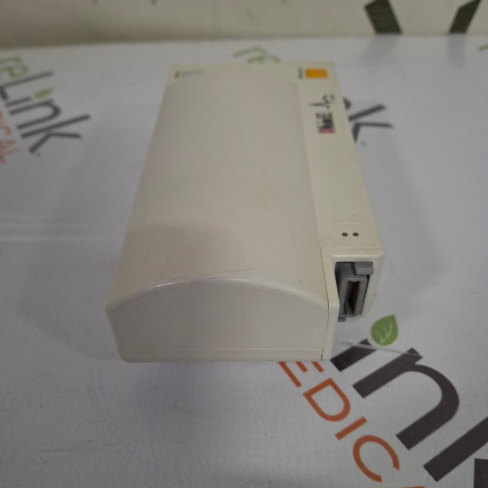 Philips Philips M3001A-A03C06 Masimo SpO2, NIBP, ECG, Temp, IBP MMS Module Patient Monitors reLink Medical