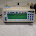 Smiths Medical Smiths Medical Medfusion 3500 Syringe Infusion Pump Infusion Pump reLink Medical