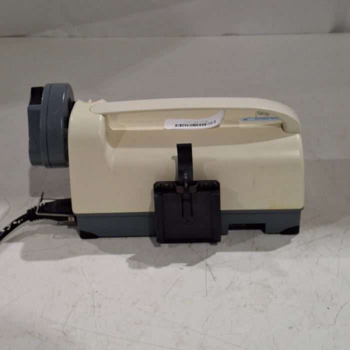 Smiths Medical Smiths Medical Medfusion 3500 Syringe Infusion Pump Infusion Pump reLink Medical