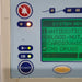Smiths Medical Smiths Medical Medfusion 3500 Syringe Infusion Pump Infusion Pump reLink Medical