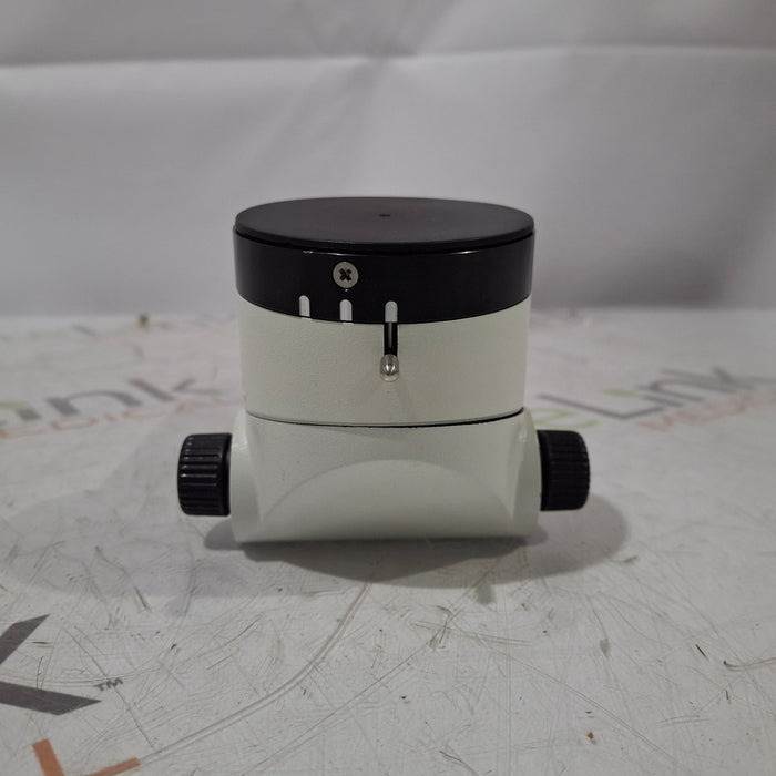 Leica Second Observation Attachment