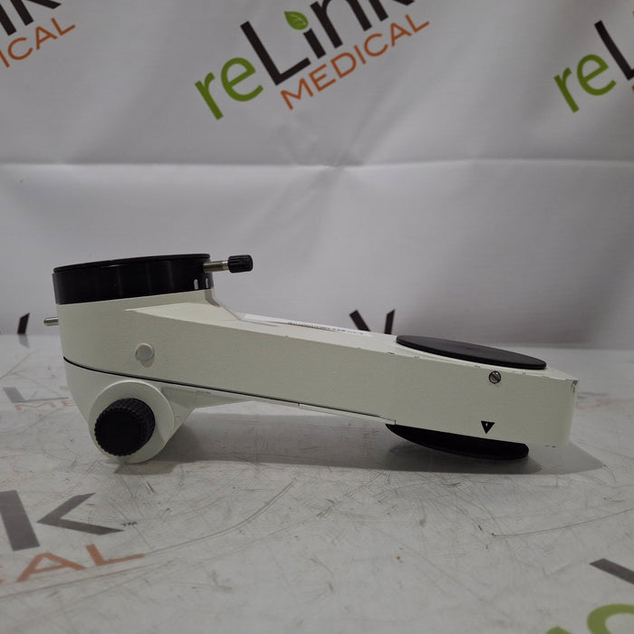 Leica Second Observation Attachment