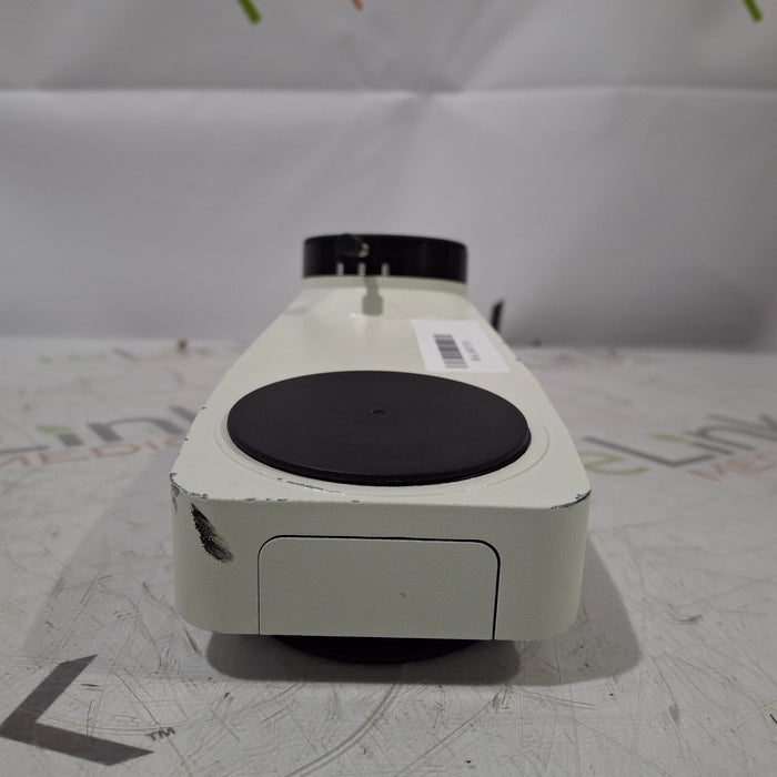 Leica Second Observation Attachment