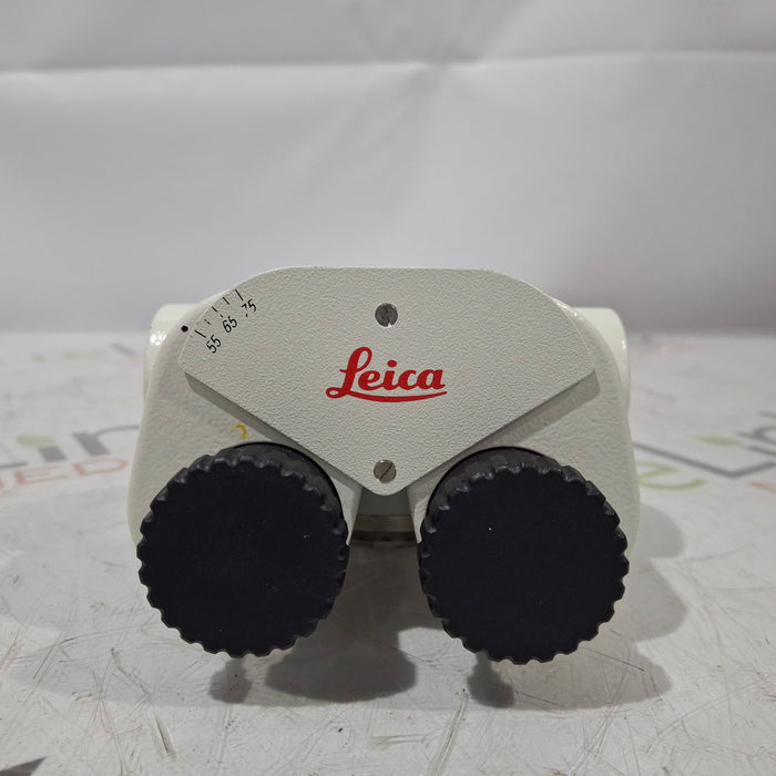 Leica Leica Microscope Optics Surgical Microscope Accessories Surgical Microscopes reLink Medical