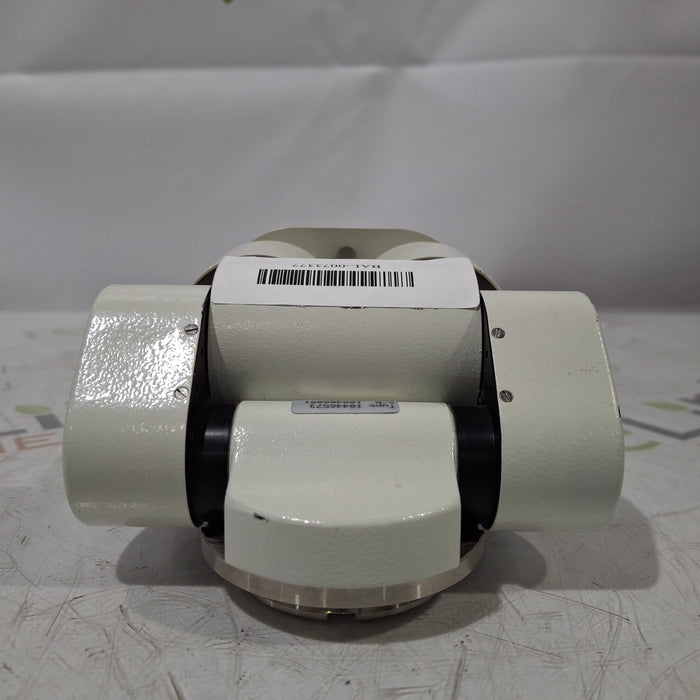 Leica Leica Microscope Optics Surgical Microscope Accessories Surgical Microscopes reLink Medical