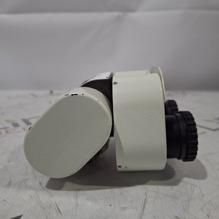 Leica Leica Microscope Optics Surgical Microscope Accessories Surgical Microscopes reLink Medical